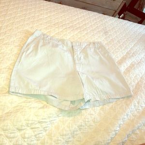 Women’s shorts